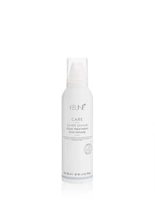 CARE SILVER SAVIOR FOAM TREATMENT 200ML