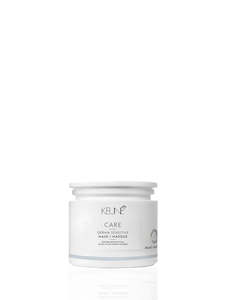 CARE DERMA SENSITIVE MASK 200ML