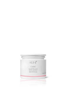 CARE COLOR BRILLIANZ MASK 200ML