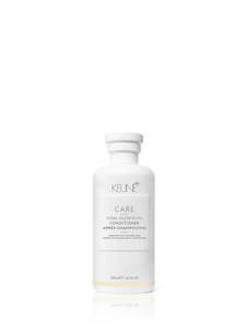 Hairdressing: CARE VITAL NUTRITION CONDITIONER 250ML