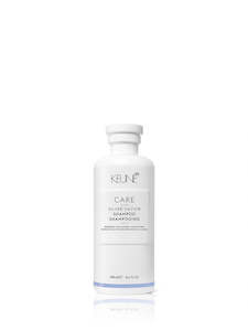 Care Silver Savior Shampoo 300ml