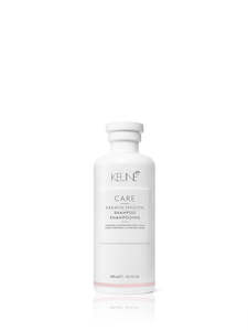 Hairdressing: CARE KERATIN SMOOTH SHAMPOO 300ML