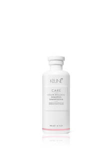 CARE COLOR BRILLIANZ SHAMPOO 300ML