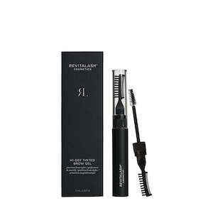 HI-DEF BROW GEL