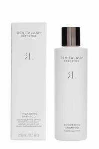 Revitalash: Revitalash - Thickening Shampoo