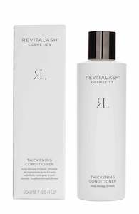 Revitalash - Thickening Conditioner