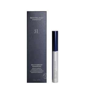 RevitaBrow - Advanced Eyebrow Conditioner