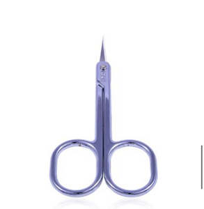 Lash Artist Tools: Beauty Scissors