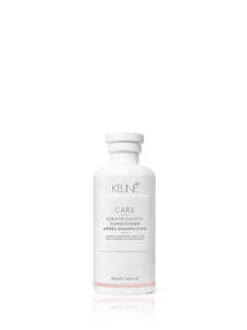 CARE KERATIN SMOOTH CONDITIONER 250ML