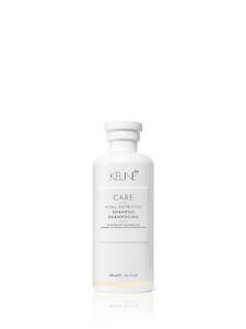 Keune: CARE VITAL NUTRITION SHAMPOO 300ML