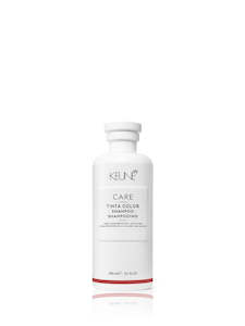 Keune: CARE TINTA COLOR SHAMPOO 300ML