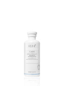 Keune: CARE DERMA REGULATE SHAMPOO 300ML