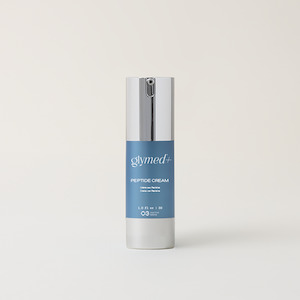 Glymed Peptide Cream eliteaesthetics