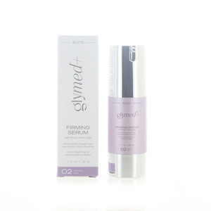 Glymed Firming Serum eliteaesthetics