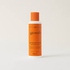 Glymed Astringent 5 eliteaesthetics