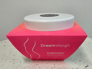 Dream Weigh Everyday Maintenance Cream eliteaesthetics