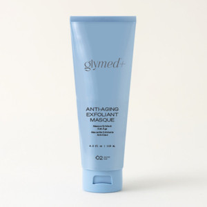 Glymed+ Anti-Aging Exfoliant Masque eliteaesthetics