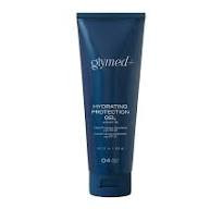 Glymed+ Hydrating Protection Gel with SPF 30 eliteaesthetics