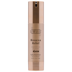 Rosacea Relief eliteaesthetics