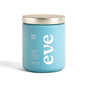 Eve Chill Pills eliteaesthetics