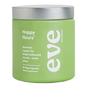 Eve Happy Hours eliteaesthetics