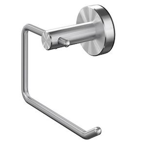 METHVEN TUROA TOILET ROLL HOLDER - 5 COLOURS