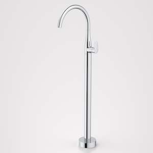 Caroma Contura Ii Freestanding Bath Filler Range