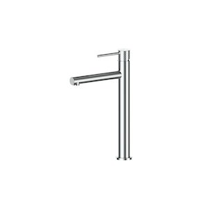 Greens Mika Tower Basin Mixer - 3 Colours