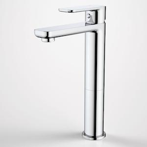 Caroma Luna Tower Basin Mixer Range