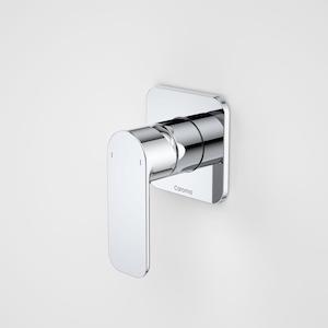 Caroma Luna Shower Mixer Range