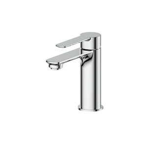 Greens Astro Ii Basin Mixer - 5 Colours