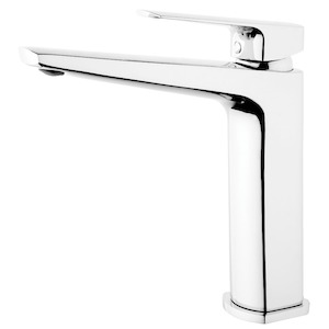 Voda Eclipse Sink Mixer - 4 Colours