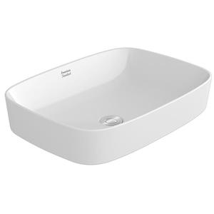 American Standard Signature Vessel Basin Nth 550mm