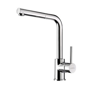 Methven Minimalist Metro Pull Out Sink Mixer