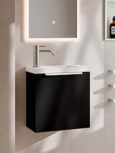 LINEARE COASTAL 450 VANITY