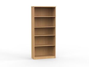 Eko Bookcase