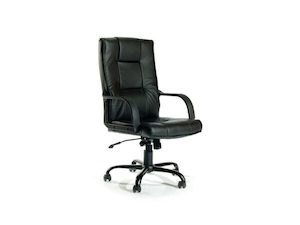 Migration: Falcon Executive Chair