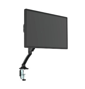 Gladius Single Monitor Arm