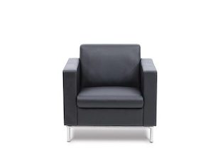 Neo Soft Seating