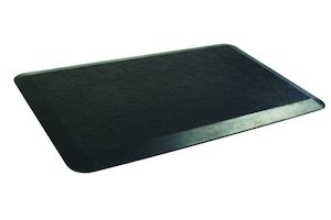 Sylex-Arise Anti Fatigue Mat