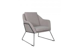 Tetra Chair