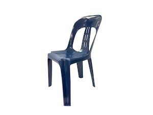 Inde Chair