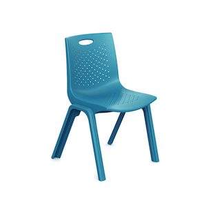 Snap Linking Chair 460mm