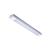 Low Profile LED Batten Light