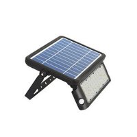 LED Solar Lights