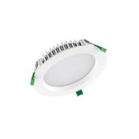 SMD LED Downlight