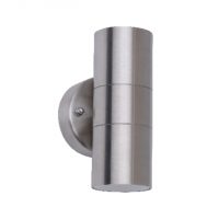 Up Down Wall Light 8W