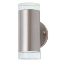 Up Down Wall Light 6W