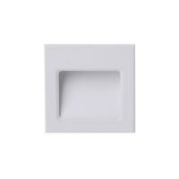 Square Step Light – Mini