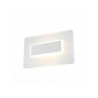 LED Wall Lights